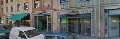 Fotografía de Cafetería Meneses
