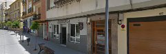 Fotografía de Cafetería Maki