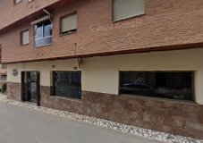 Imagen Cafeteria Lozano