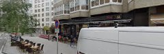 Fotografía de Cafetería Lembranza