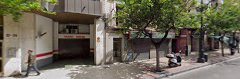 Imagen Valio La Pena
