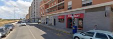 Fotografía de Telepizza - Sants de la Pedra