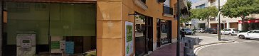 Fotografía de Cafeteria La Trobada