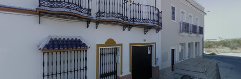 Fotografía de Cafetería La quedá