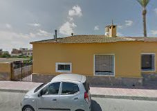 Imagen Pizzeria Victoria's