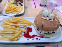 Imagen Milenium Pizza