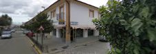 Fotografía de Pizzeria Verde Y Blanco