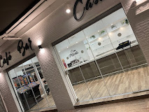 Imagen Cafeteria Casa Alberto