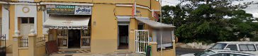 Fotografía de Cafeteria Ca'Miguelito