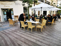 Imagen Cafetería Brisamar