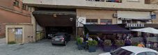Fotografía de Cafetería bocateri ferretti