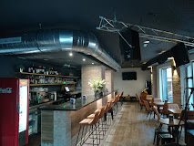 Fotografía de Cafe Teatro Bajo5