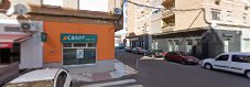 Fotografía de Mine Sushi