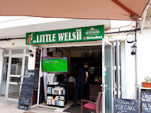 Fotografía de The Little Welsh Bar