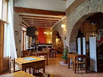 Imagen Moli del Duc
