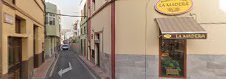 Fotografía de La Madera - Panadería y Pastelería Artesanal