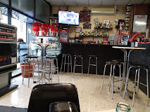 Fotografía de Pizzería Toscana