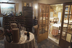 Imagen L'Arumi