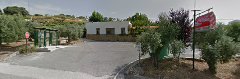 Imagen Molino Alto de Viñuelas