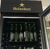 Imagen Restaurante Mediterráneo