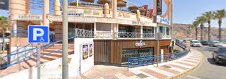 Imagen Cafeteria La Riviera