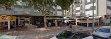 Fotografía de Cafetal Molly Malone´s II