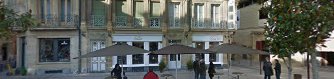 Fotografía de Café Suizo
