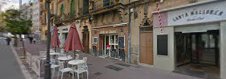 Fotografía de Café Sucre