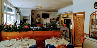 Fotografía de Restaurante O Refugio