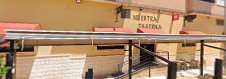 Fotografía de Nuestra Taberna