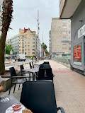 Fotografía de Café Sonata