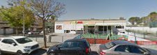 Imagen SanTomás Lúpulo