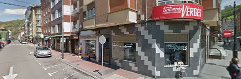 Fotografía de Cafetería El Parque