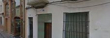 Fotografía de Hostal Restaurant Plaça