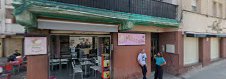 Fotografía de Minoa Cafetería