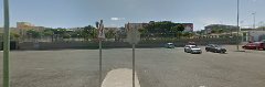 Fotografía de Cafetería El Drago Padel Club