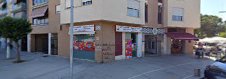 Fotografía de Cafetería El Diván