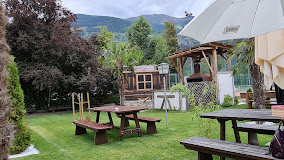 Imagen Pizzeria Sport Bistro Hosler