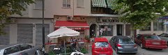 Fotografía de Cafetería Dólar