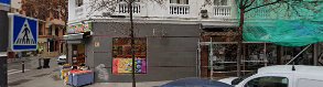 Fotografía de Cafés Guayacán