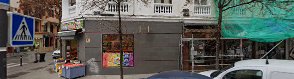 Fotografía de Cafés Guayacán