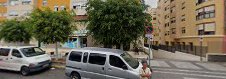 Fotografía de La Madera