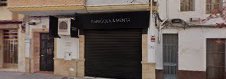 Fotografía de Farigola I Menta