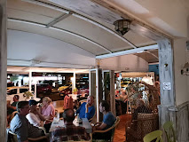 Fotografía de Café Sandra