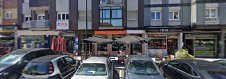 Imagen Cafe Restaurante Plaza