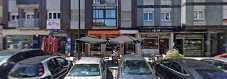 Fotografía de Cafe Restaurante Plaza