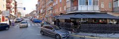 Fotografía de Café Restaurante La Villa