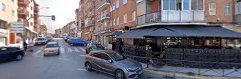 Fotografía de Café Restaurante La Villa