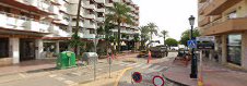 Fotografía de Cafe Restaurante Atenea Ibiza