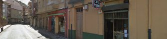 Fotografía de Cafe Paris
